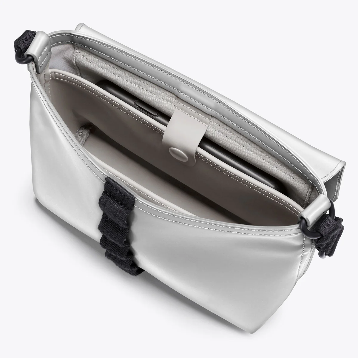 Yuri Bag - Image 7