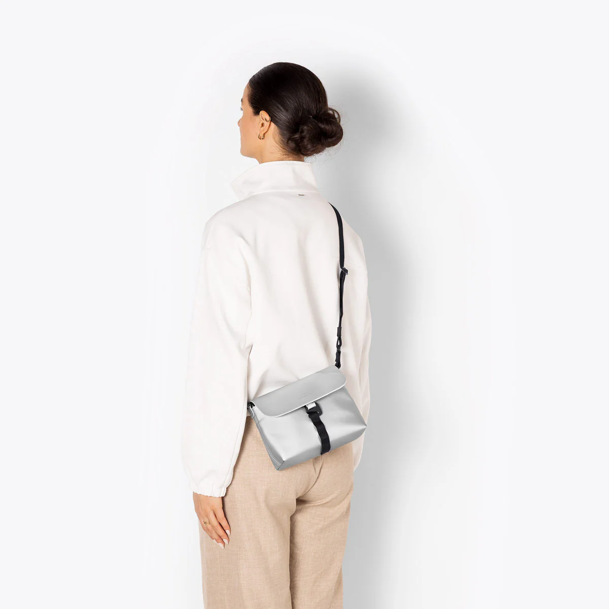 Yuri Bag - Image 9