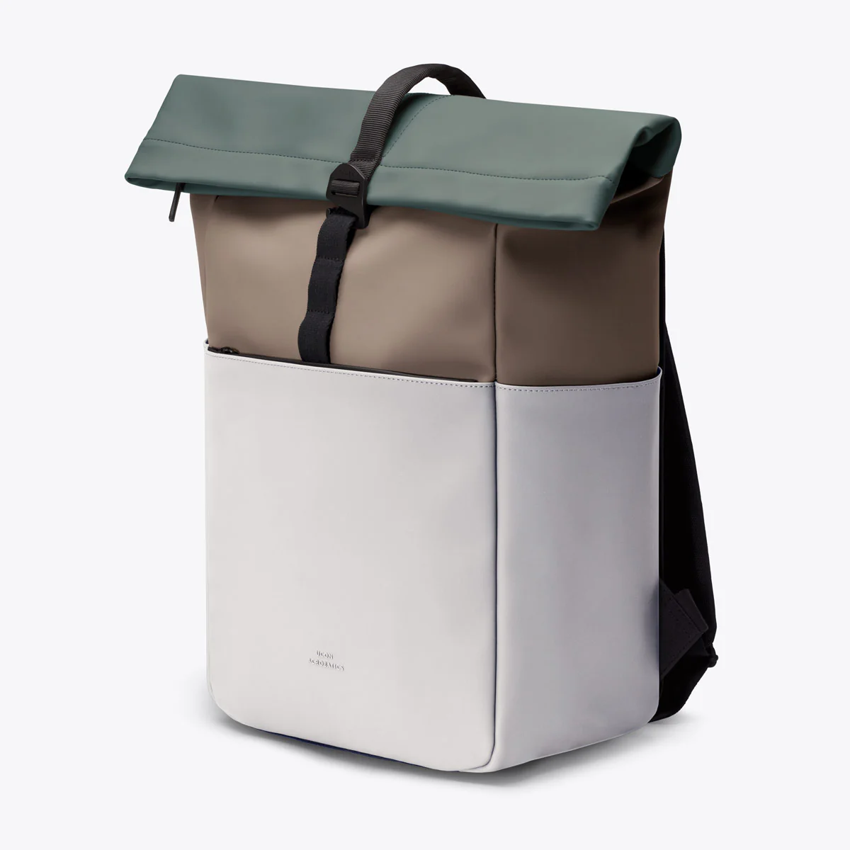 Yuto Medium Backpack - Image 2