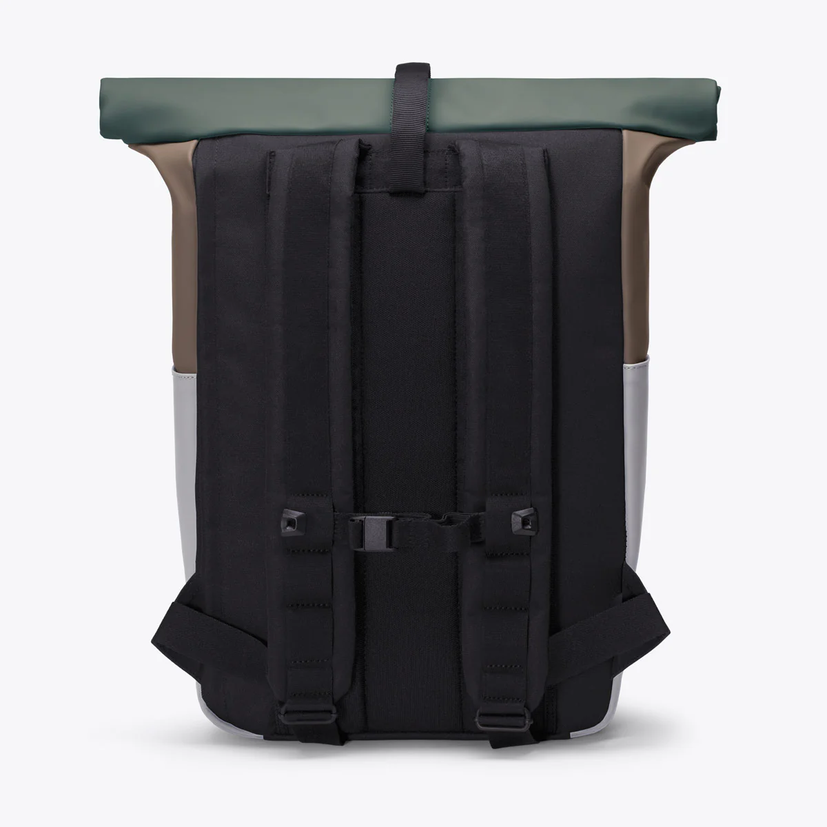 Yuto Medium Backpack - Image 3