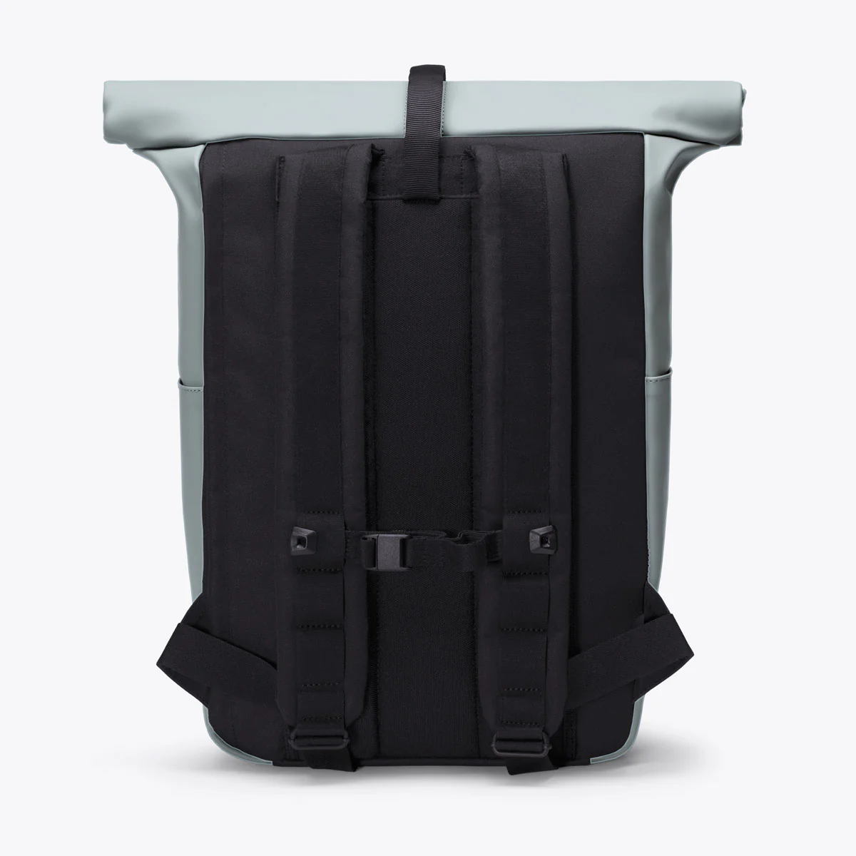 Yuto Medium Backpack - Image 3