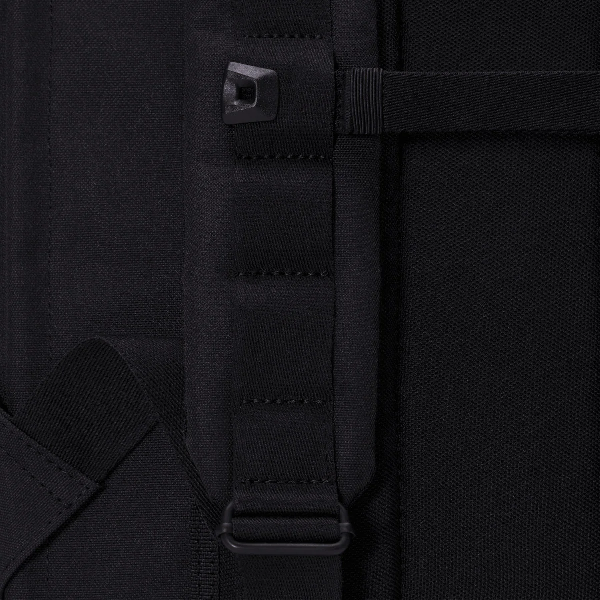 Yuto Medium Backpack - Image 4