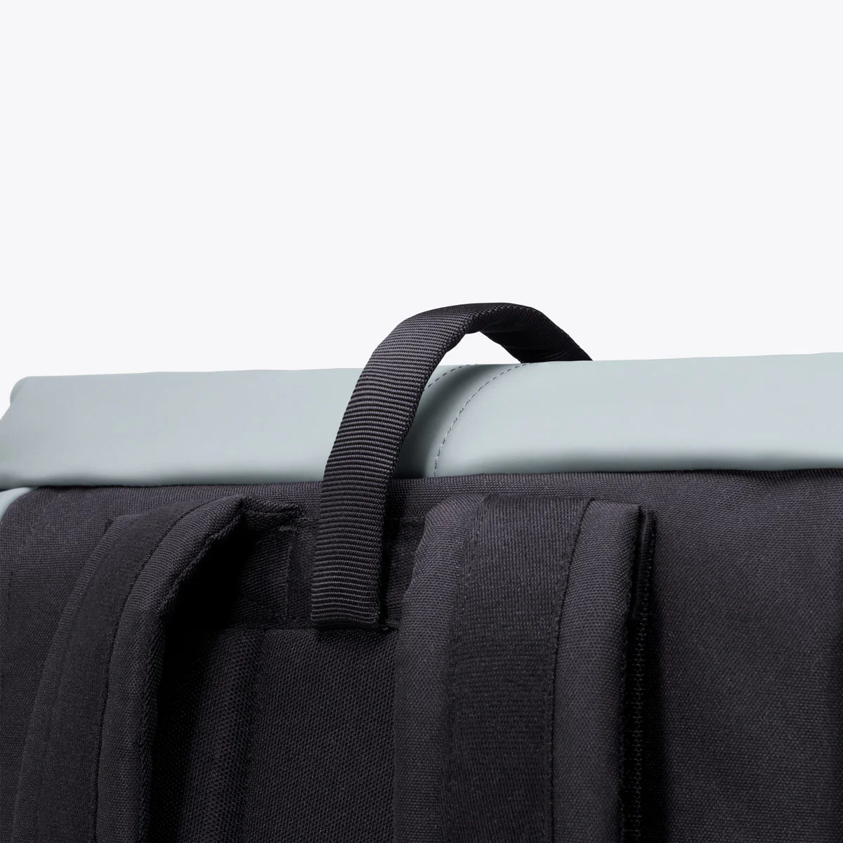 Yuto Medium Backpack - Image 8