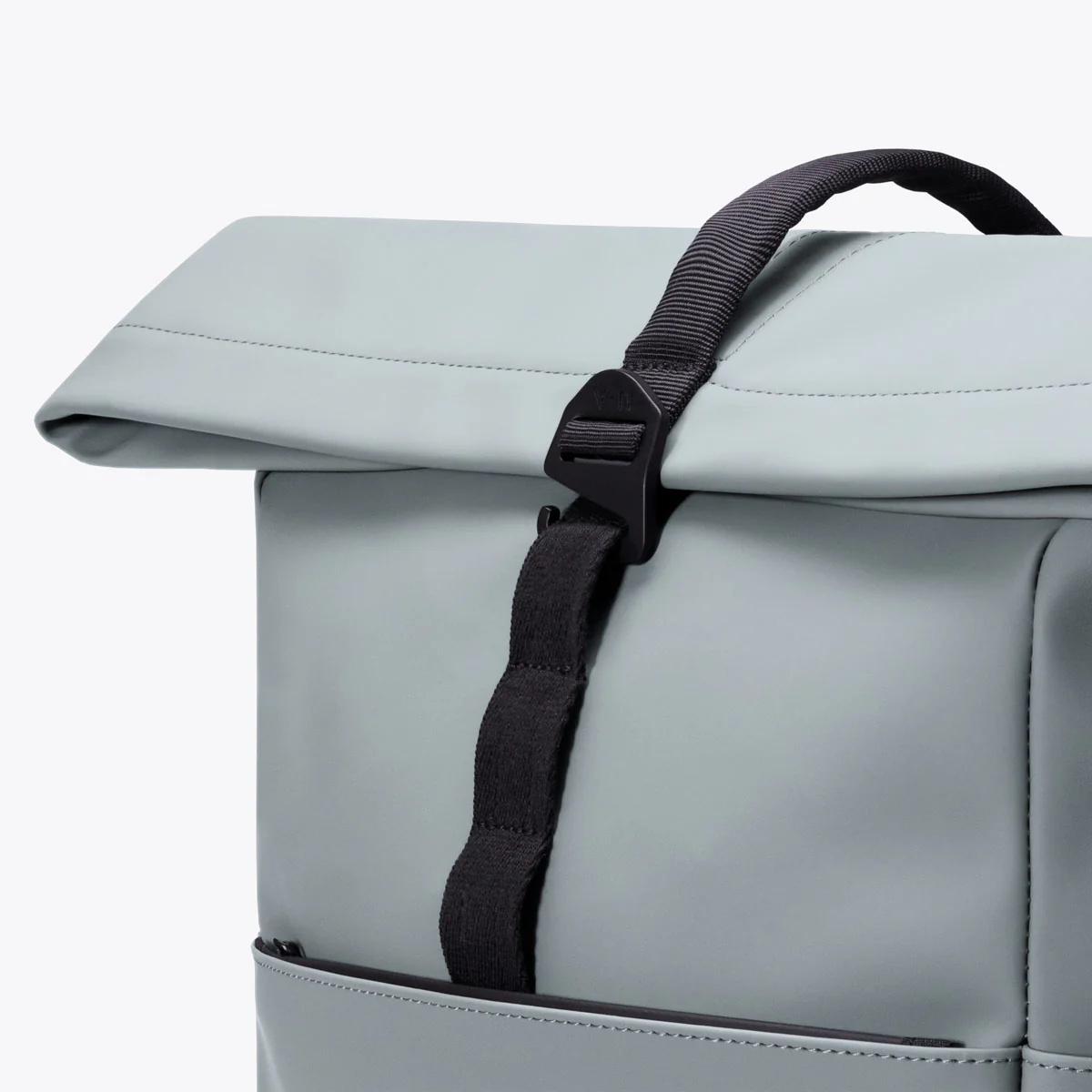 Yuto Medium Backpack - Image 9