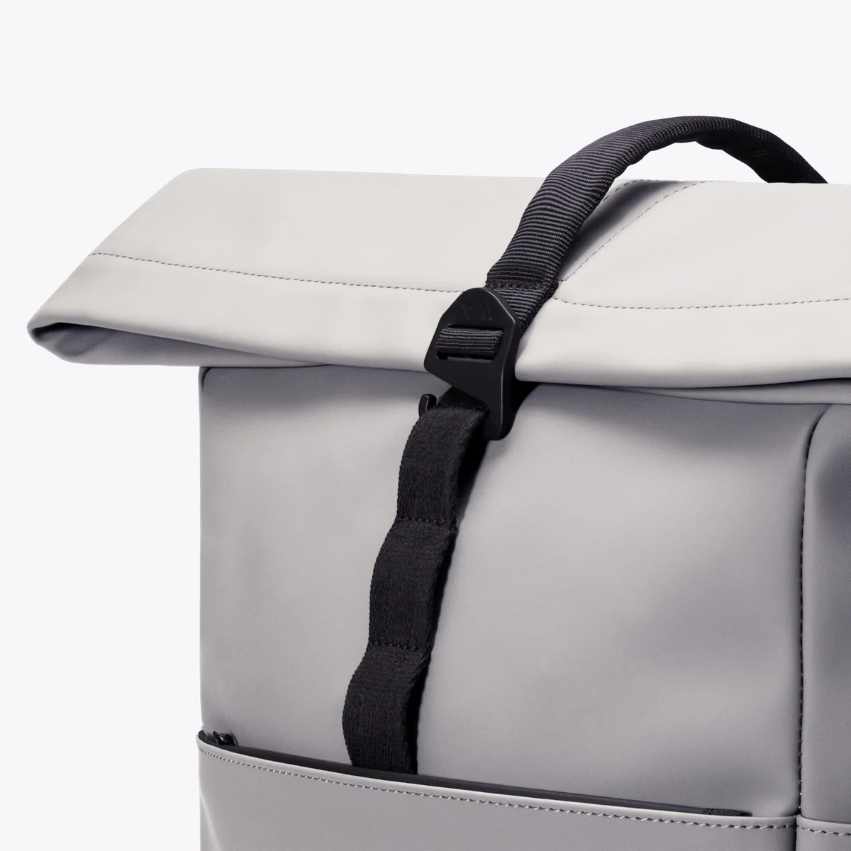 Yuto Medium Backpack - Image 9