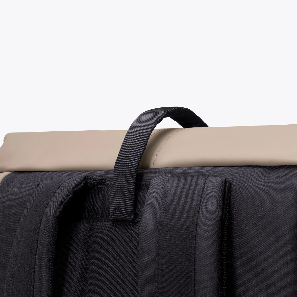 Yuto Medium Backpack - Image 8