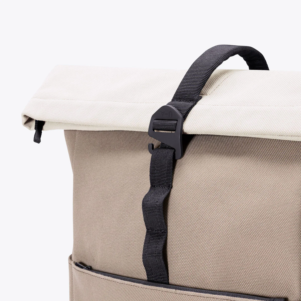Yuto Medium Backpack - Image 11