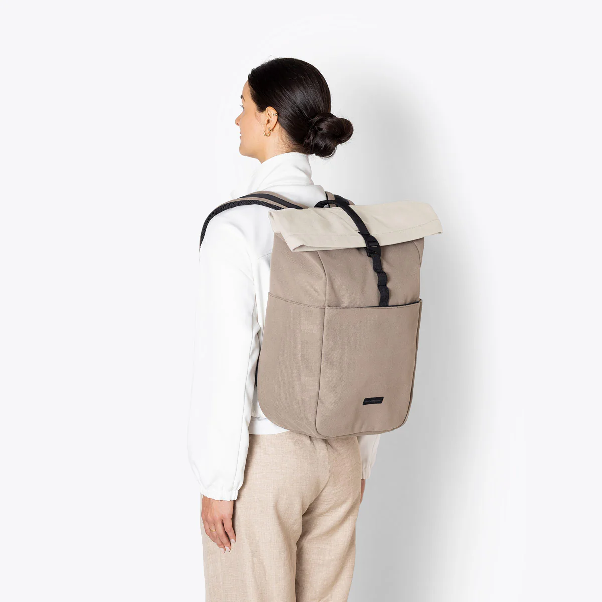 Yuto Medium Backpack - Image 13
