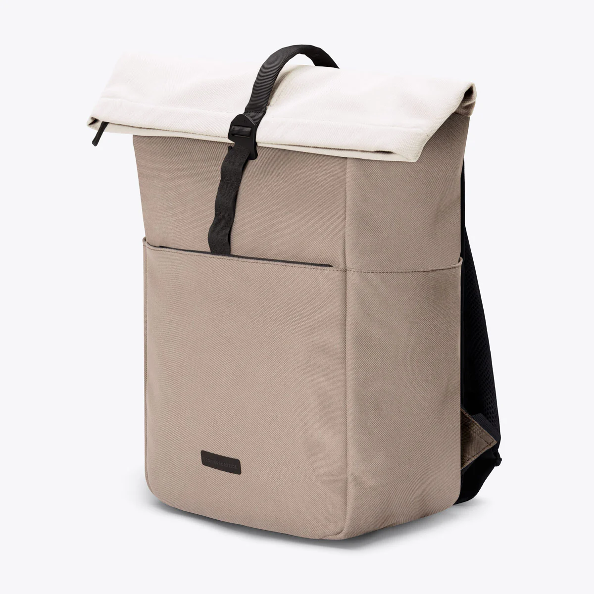 Yuto Medium Backpack - Image 4