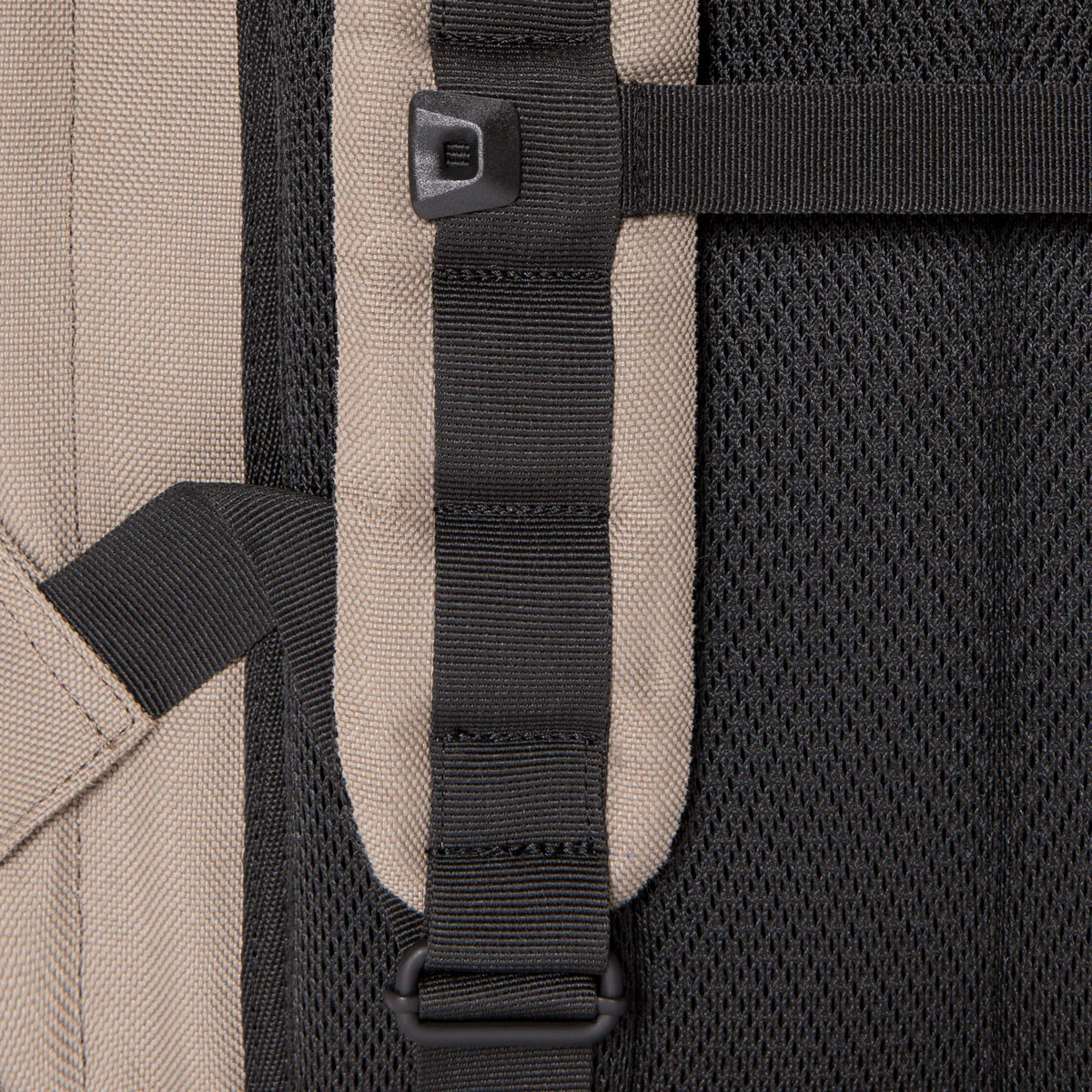 Yuto Medium Backpack - Image 5
