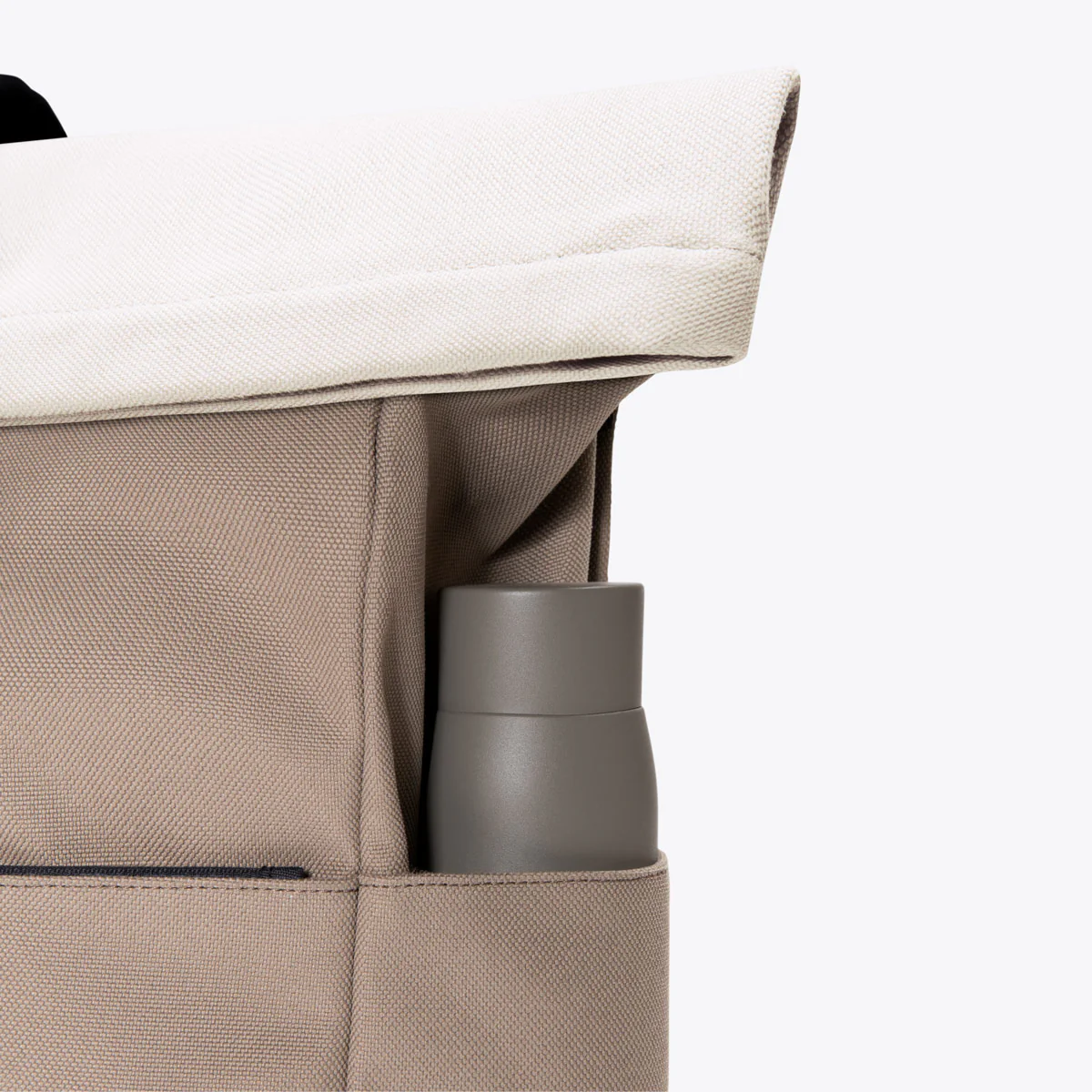 Yuto Medium Backpack - Image 6