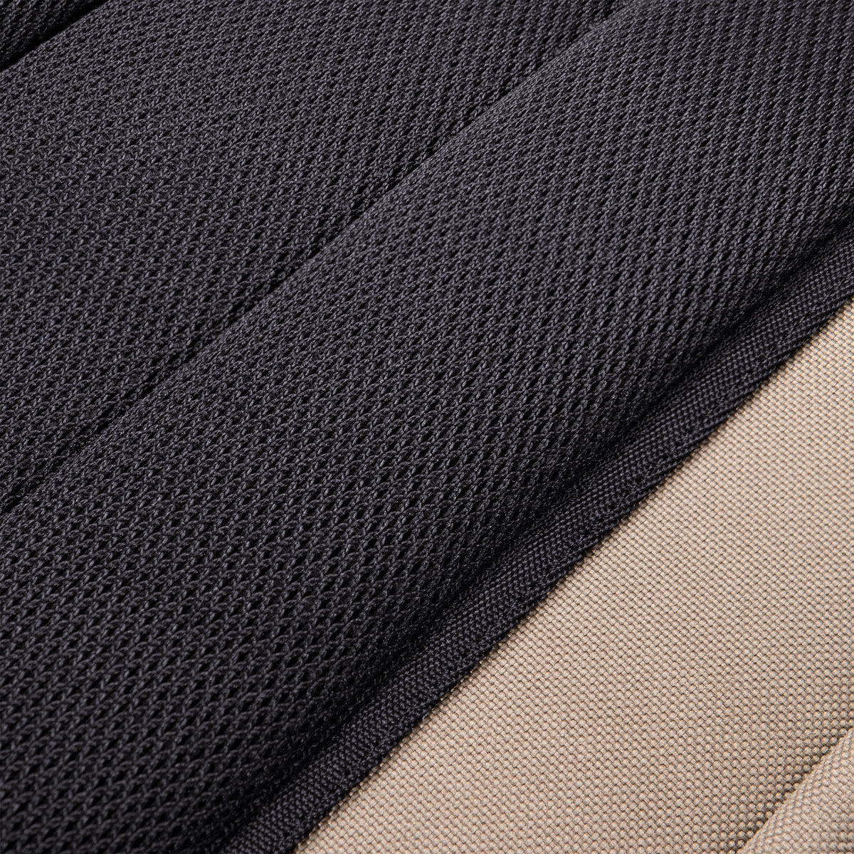 Yuto Medium Backpack - Image 9